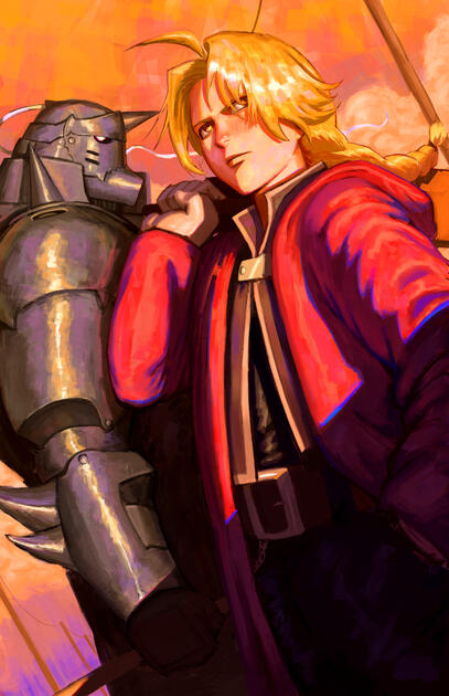 11 x 17 fma